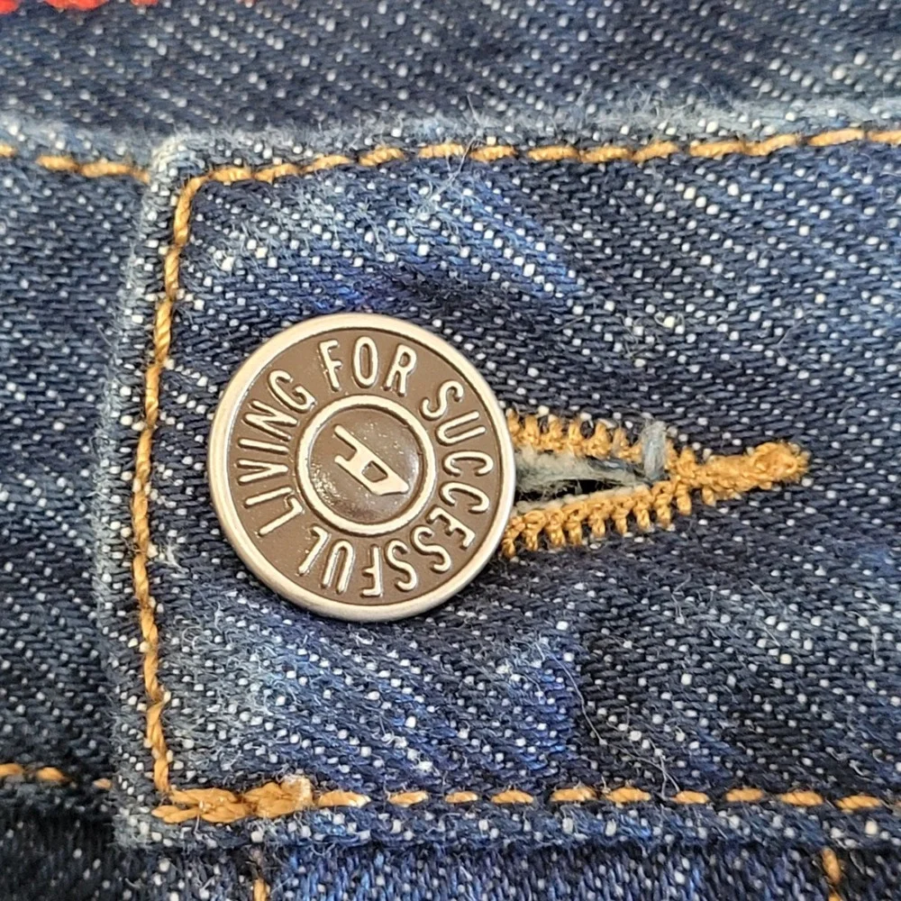 Diesel 👖diesel 2020